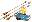 Flaming Arrow Schematic