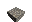 cobblestone 1/2 Block