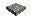 Cobblestone Plate Offset