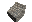 Cobblestone Wedge