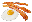 Bacon and Eggs