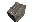 Gravel Wedge