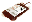 Blood Bag