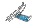 Barbed Wire Mod Schematic