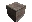 Iron Block