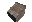 Iron Wedge