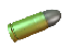 9mm Round (Ammo)