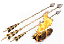 Flaming Arrow (Ammo)