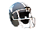 Football Helmet