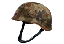 Military Helmet