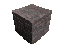 Bricks