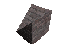 Brick Inside Corner