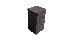 Brick 1/4 SCtr