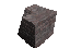 Brick Wedge Steep Inside Corner Base