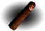 Cigar