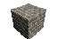 Cobblestone Block