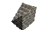 Cobblestone Inside Corner