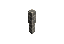 cobblestone Pole Centered