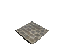 Cobblestone Plate