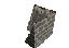 Cobblestone Wedge Steep Inside Corner Top