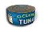 Can of Tuna