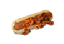 Chili Dog