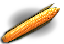 Ear of Corn