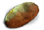 Potato