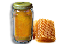 Jar of Honey