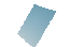 glassRampSheet