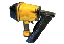 Nailgun