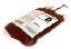 Blood Bag