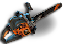 Chainsaw