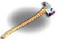 Iron Fireaxe