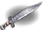 Hunting Knife