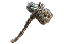 Stone Axe