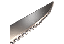 Serrated Blade