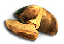 Potato (Seed)