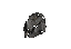 Resource Boulder 1, Broke 2