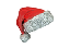 Santa Hat