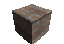 Iron Block