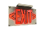 Exit Sign