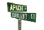 signRoadCourtlandApache