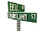 signRoadCourtlandBell