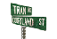 signRoadCourtlandTran