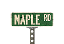 signRoadMaple