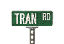 signRoadTran