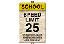 School Zone