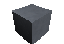 St Steel Block