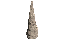 Stalagmite 01